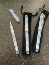 21 Only Maltese Rollerball Dog