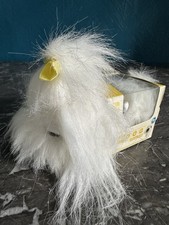 The Original Dog Artist