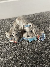 The Leonardo Collection