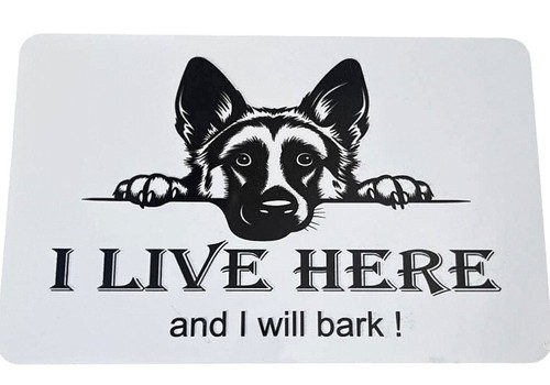 Personalised puppy dog - puppy,