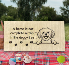 Personalised Laser Engraved